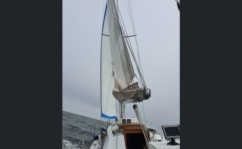 One Off Muu malli-kuva-5